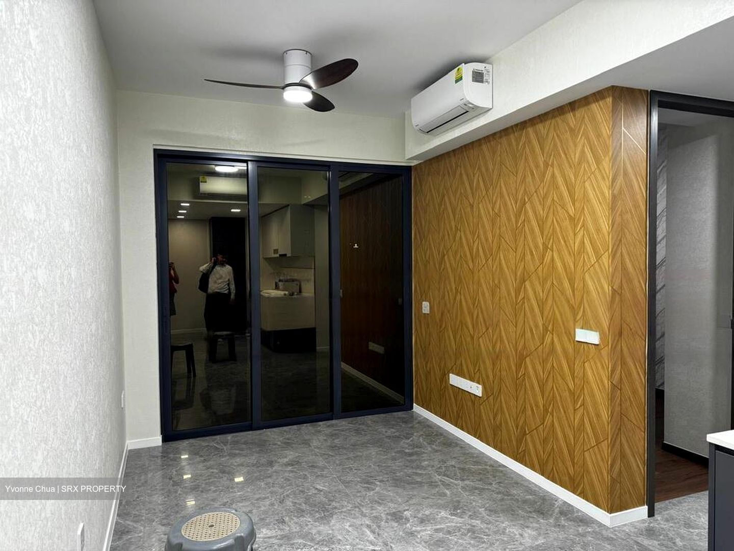 The M (D7), Apartment #469268531